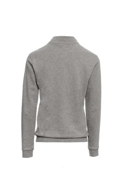 AA bomullsgenser, unisex