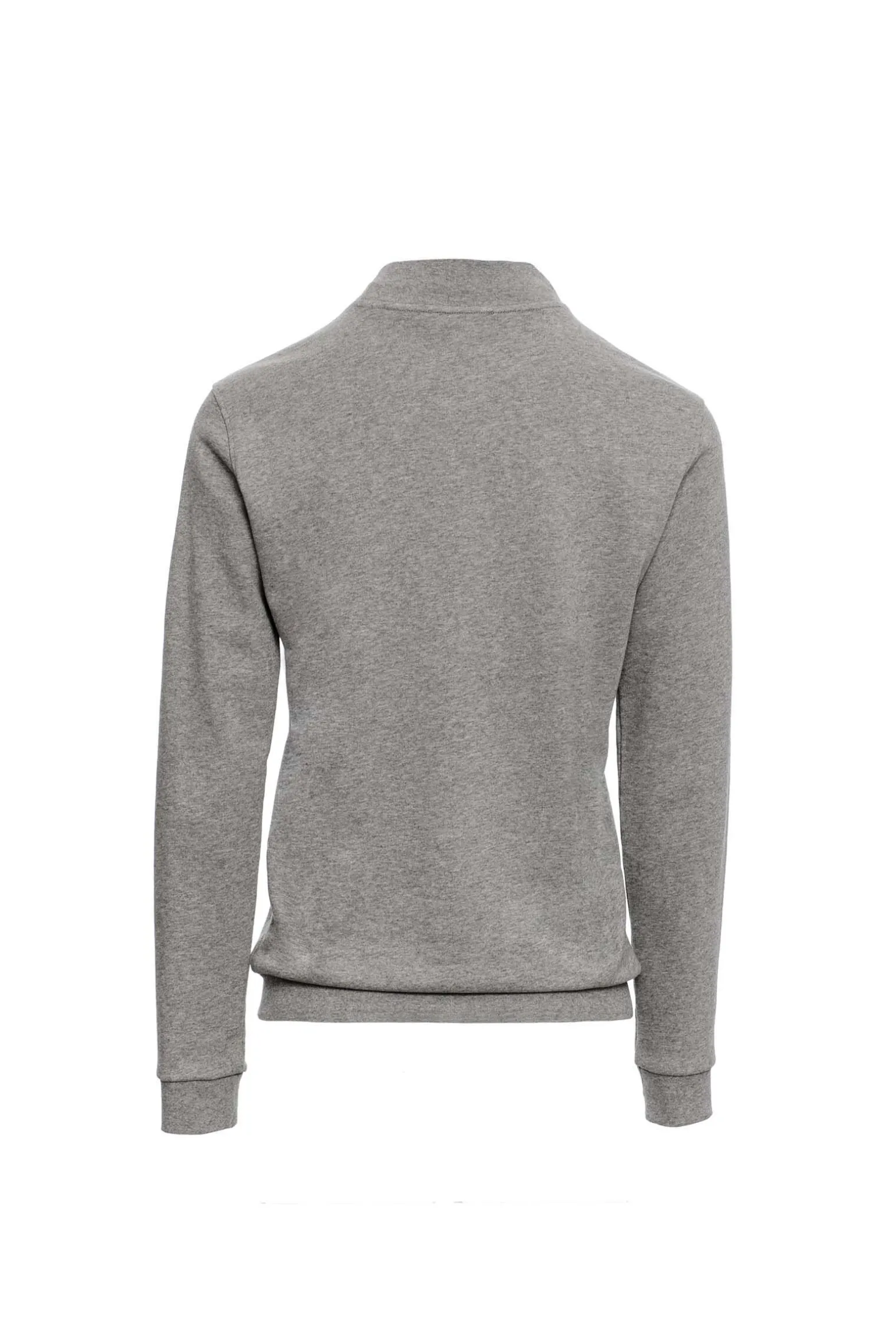 AA bomullsgenser, unisex