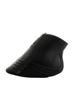 Acavallo Anatomic No Turn Gel hovsko