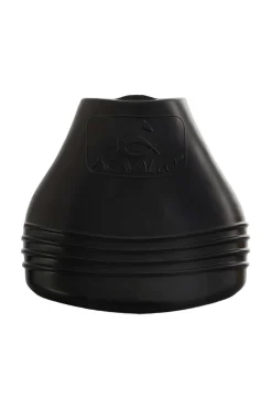 Acavallo Anatomic No Turn Gel hovsko