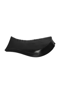 Acavallo Gel back riser