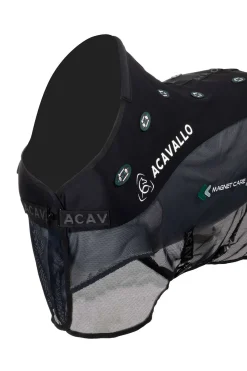 Acavallo Magnet Care Magnetterapidekken