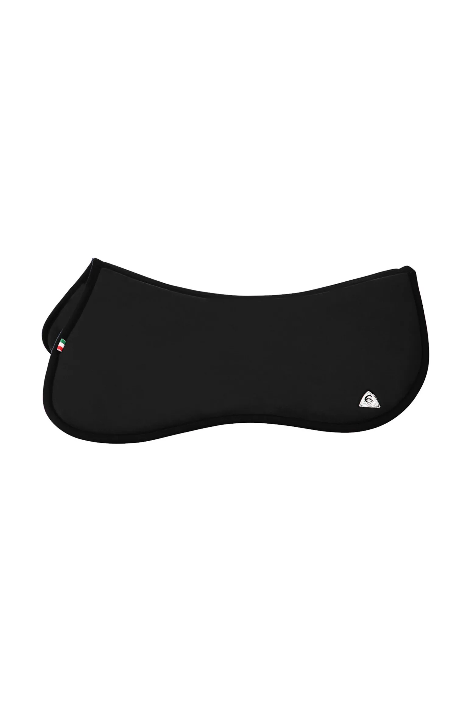 Acavallo Memory Foam halvpad