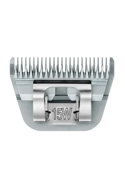 Aesculap kuttehode SnapOn 0,5 mm, nr. 30 bred