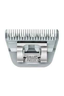 Aesculap kuttehode SnapOn 0,5 mm, nr. 30 bred