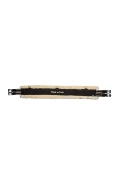 All-Purpose Girth Faux Fur, stil Dalby