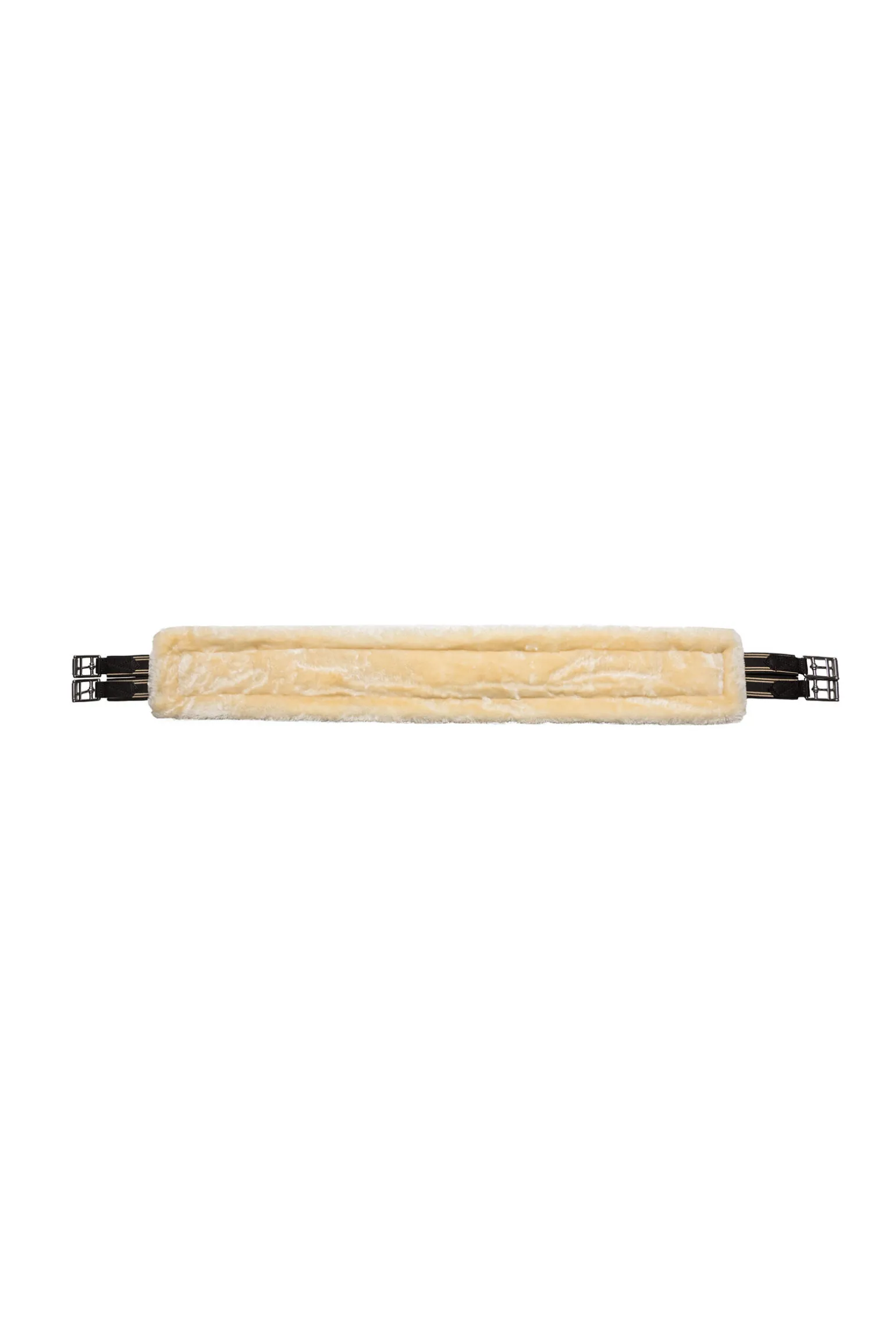 All-Purpose Girth Faux Fur, stil Dalby