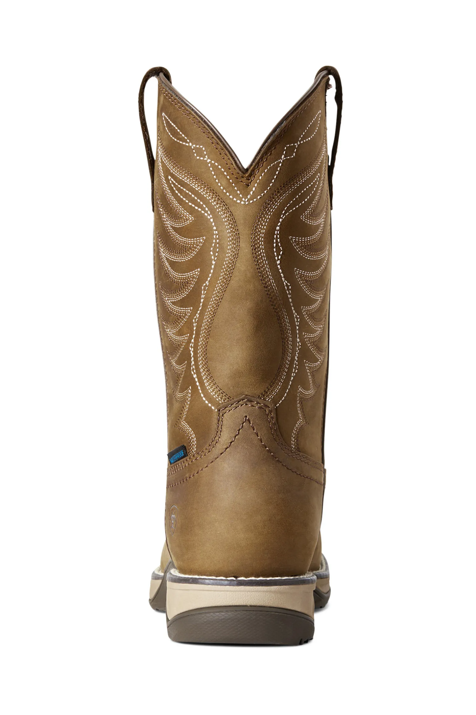 Ariat Anthem Vannavstøtende Western Støvler