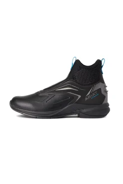 Ariat Ascent H2O dames vanntette jodhpurstøvler