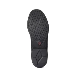 Ariat Ascent H2O jodhpursko, herre
