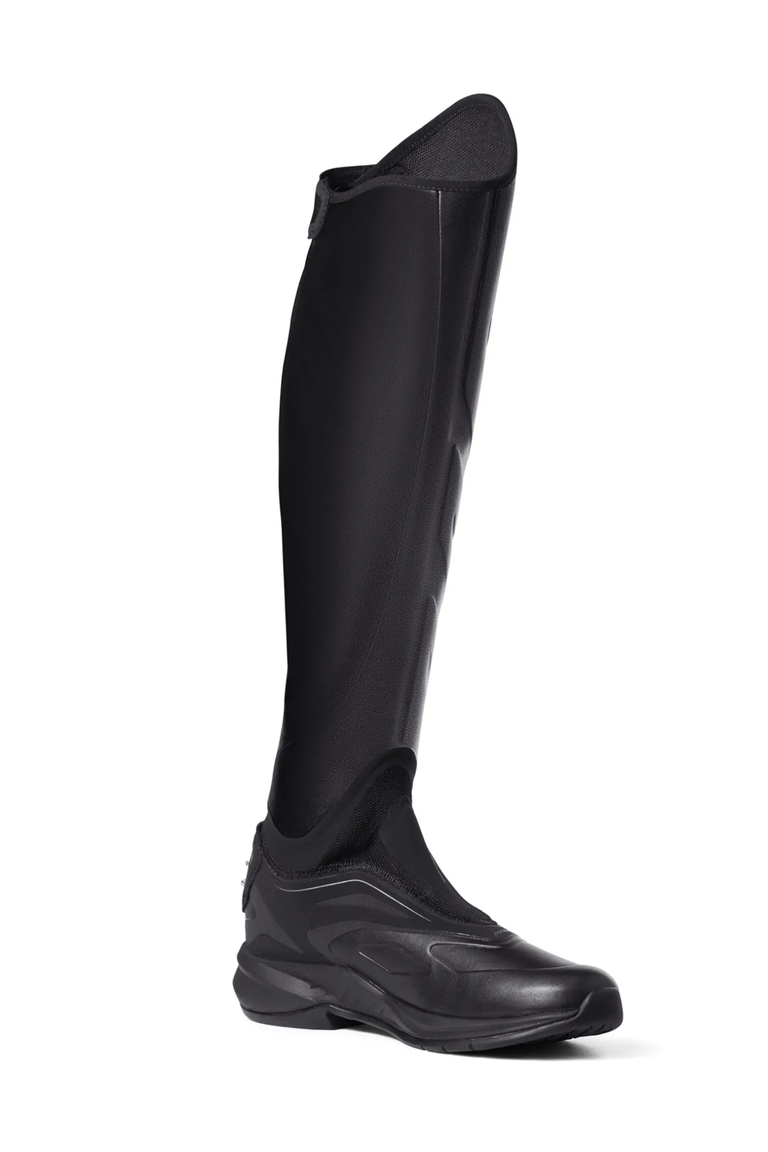 Ariat Ascent ridestøvler, dame