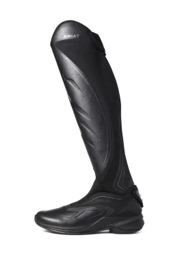 Ariat Ascent ridestøvler, dame