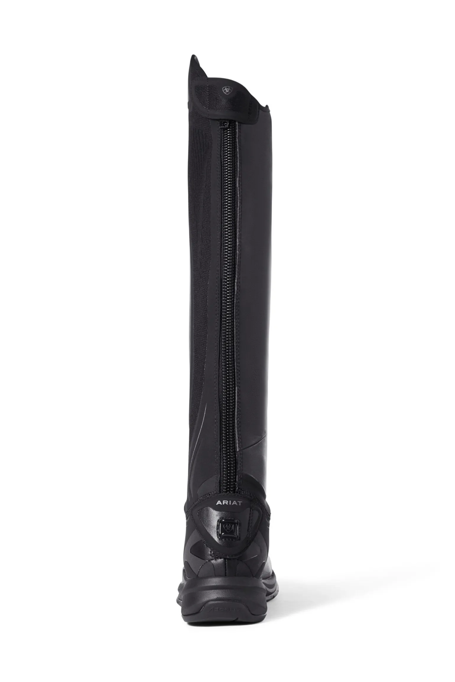 Ariat Ascent ridestøvler, dame