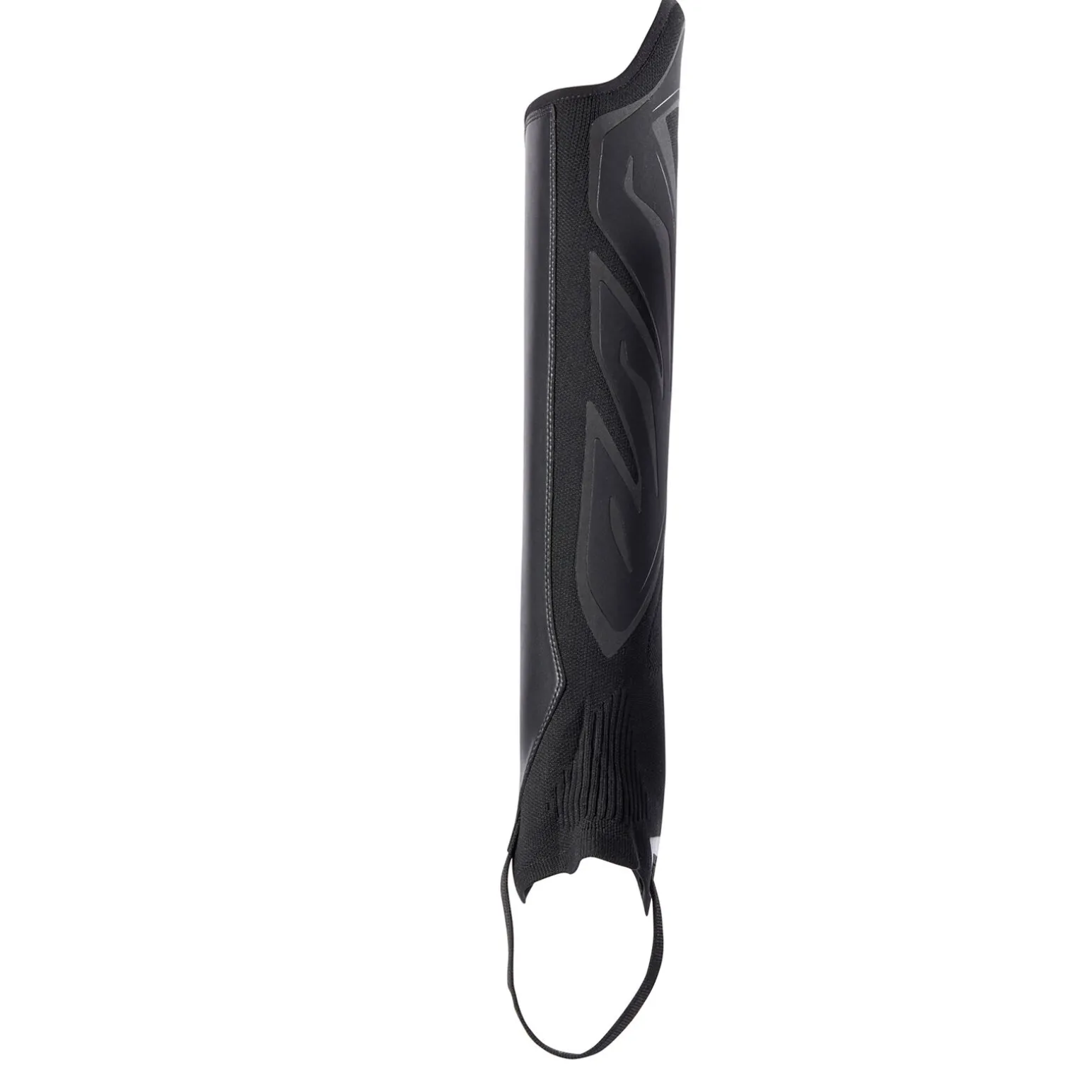 Ariat Ascent Unisex knechaps