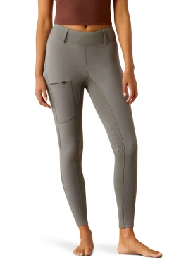 Ariat Boreas 2.0 Kneforsterkede ridebukser