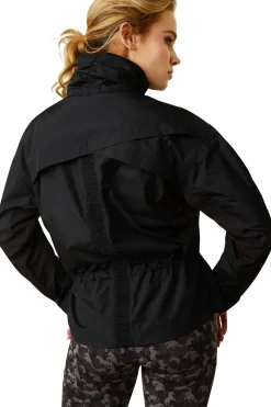 Ariat Breathe damejakke