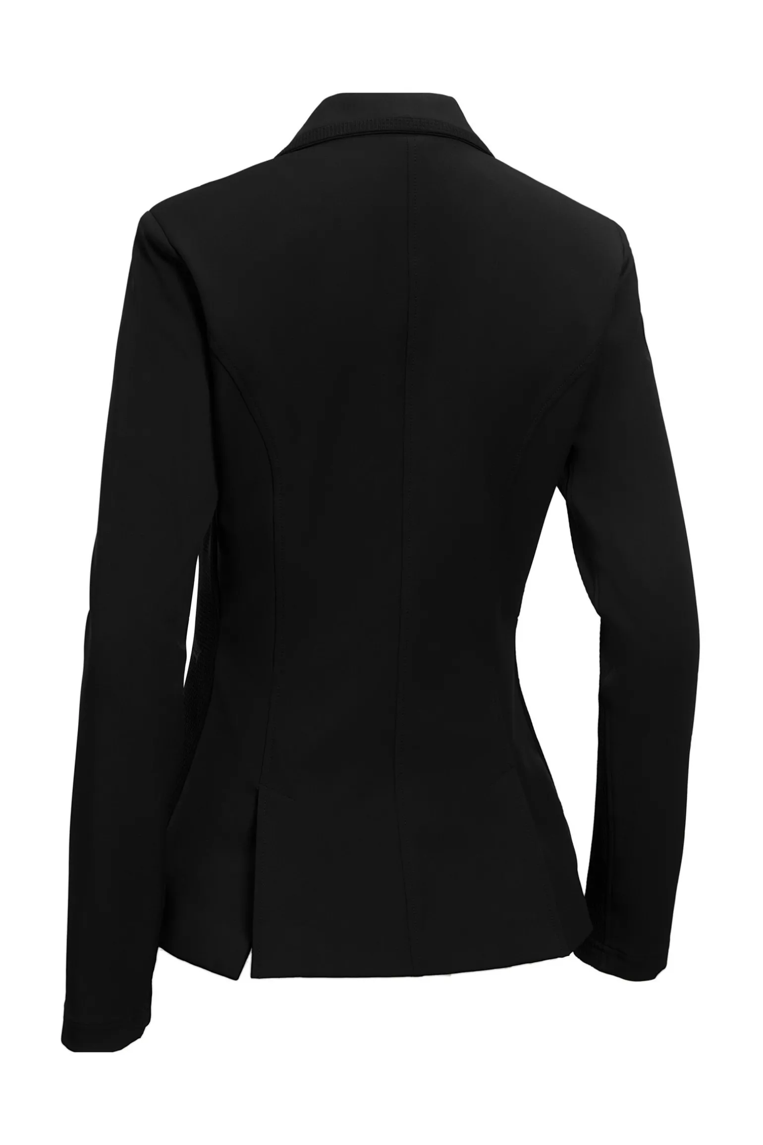 Ariat Galatea showjakke for kvinner