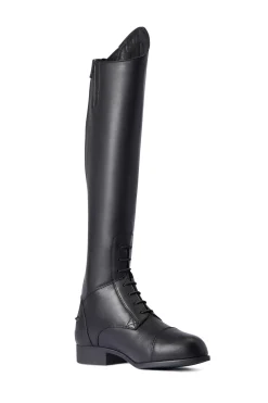 Ariat Heritage Contour II H2O isolerte ridestøvler for damer