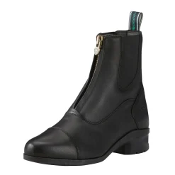 Ariat Heritage IV jodhpur med glidelås, dame