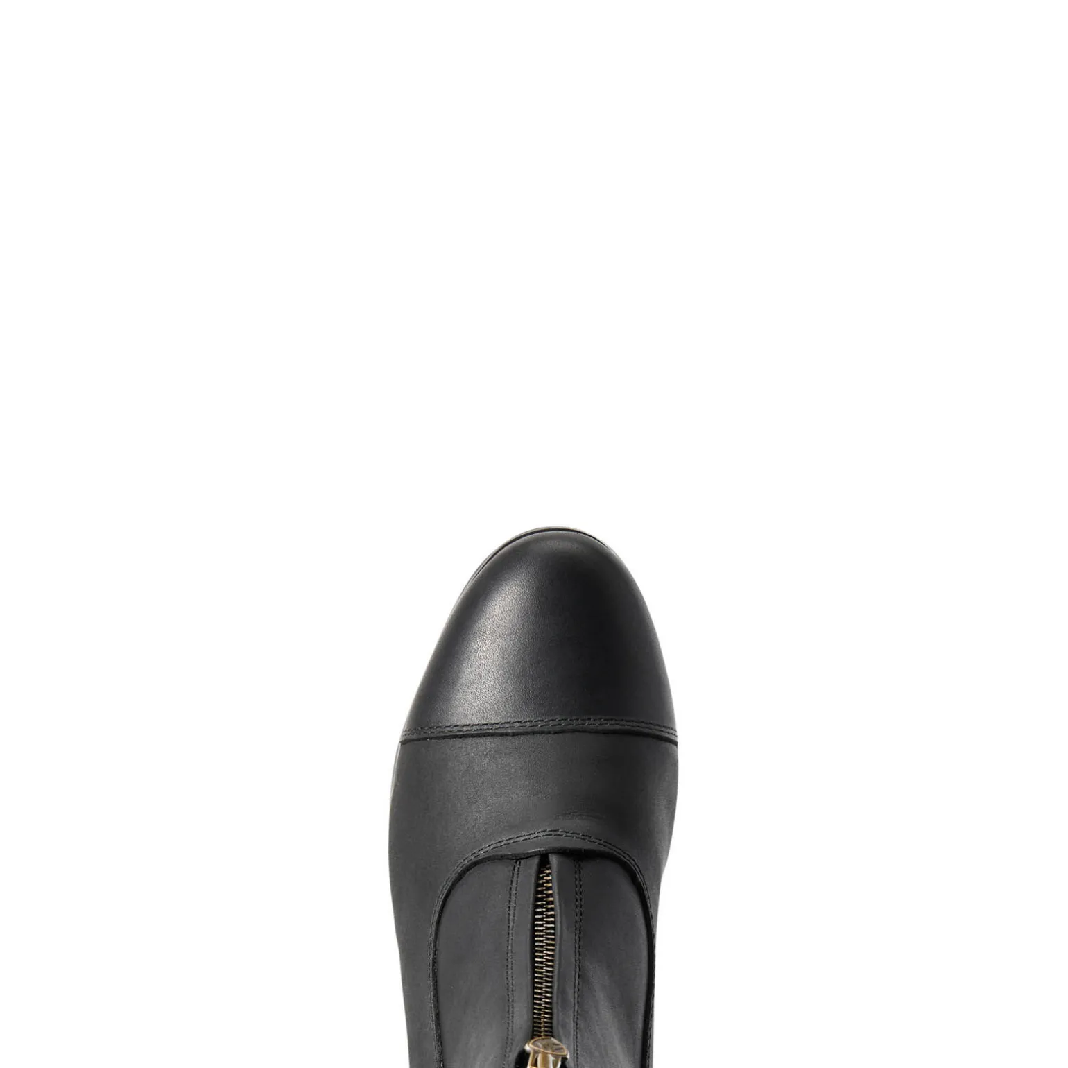 Ariat Heritage IV Zip dame vanntette isolerte paddockstøvler