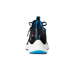 Ariat Ignite H2O sko, dame