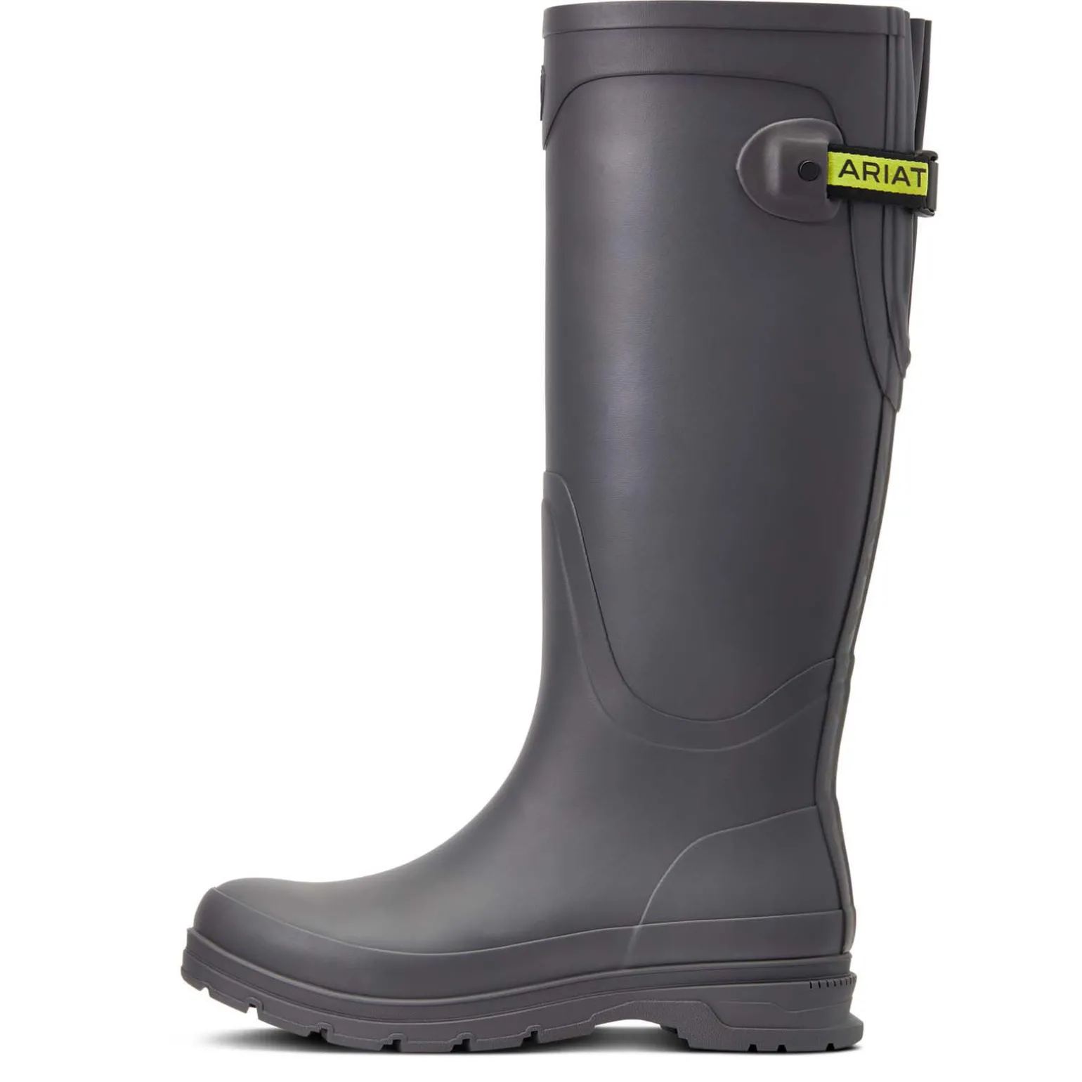 Ariat Kelmarsh gummistøvler