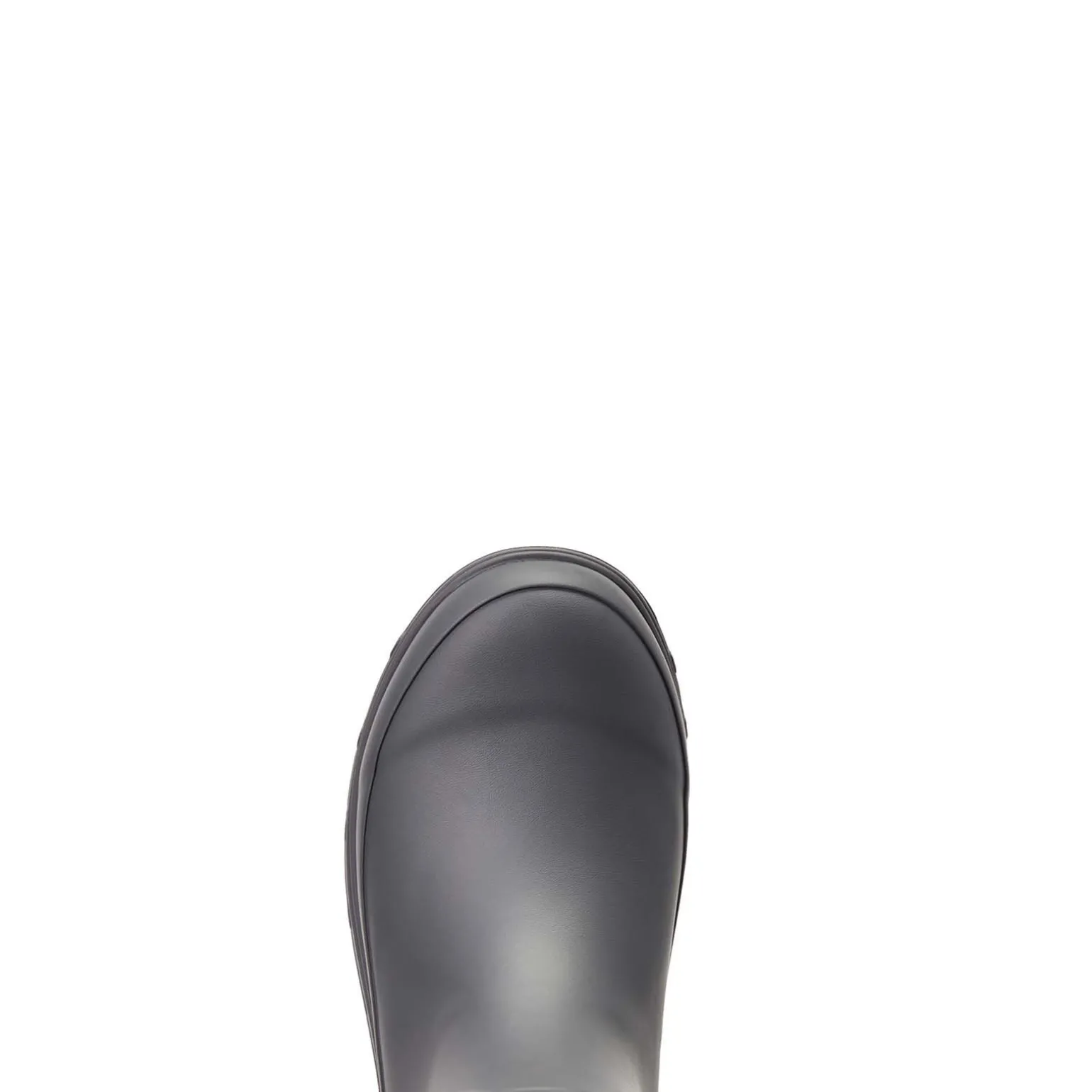 Ariat Kelmarsh gummistøvler