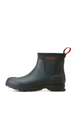 Ariat Kelmarsh Shortie gummistøvler for kvinner