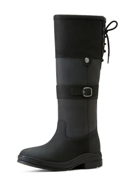 Ariat Langdale vanntette støvler for damer