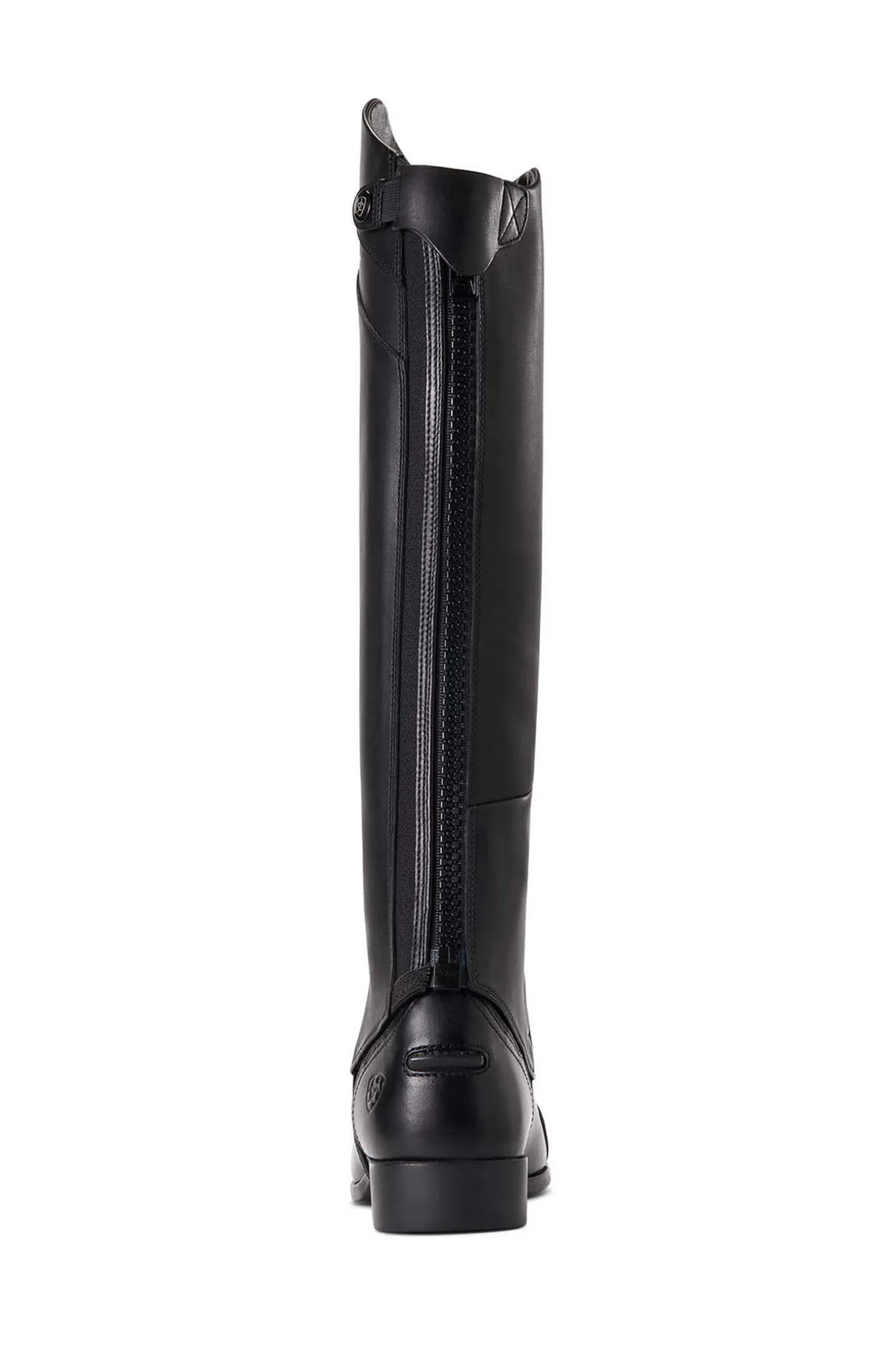 Ariat Palisade knechaps, unisex