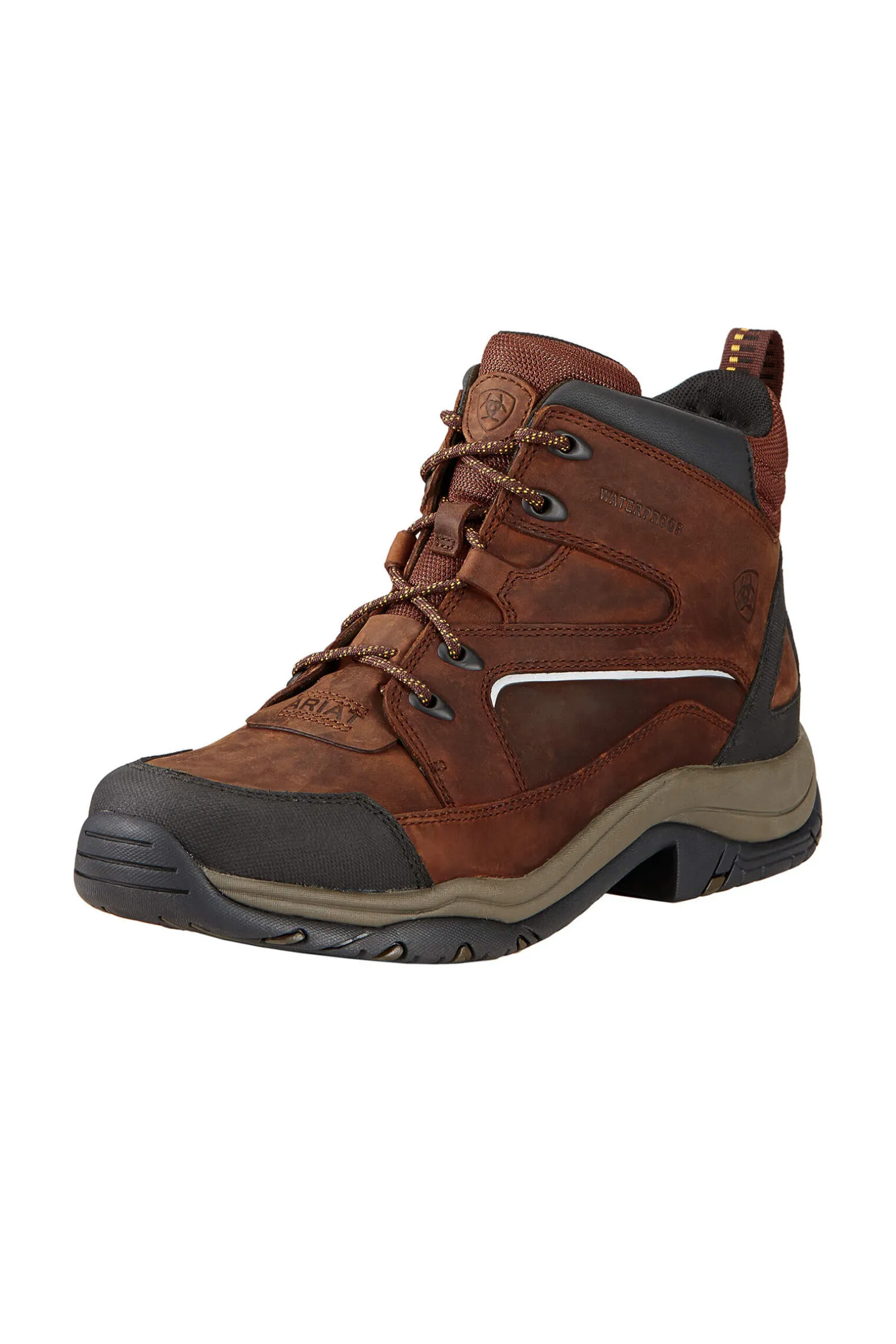 Ariat Telluride II H20 stallsko, herre