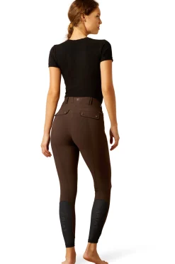 Ariat Tri Factor Vivacity Kneforsterkede ridebukser