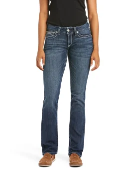Ariat Women