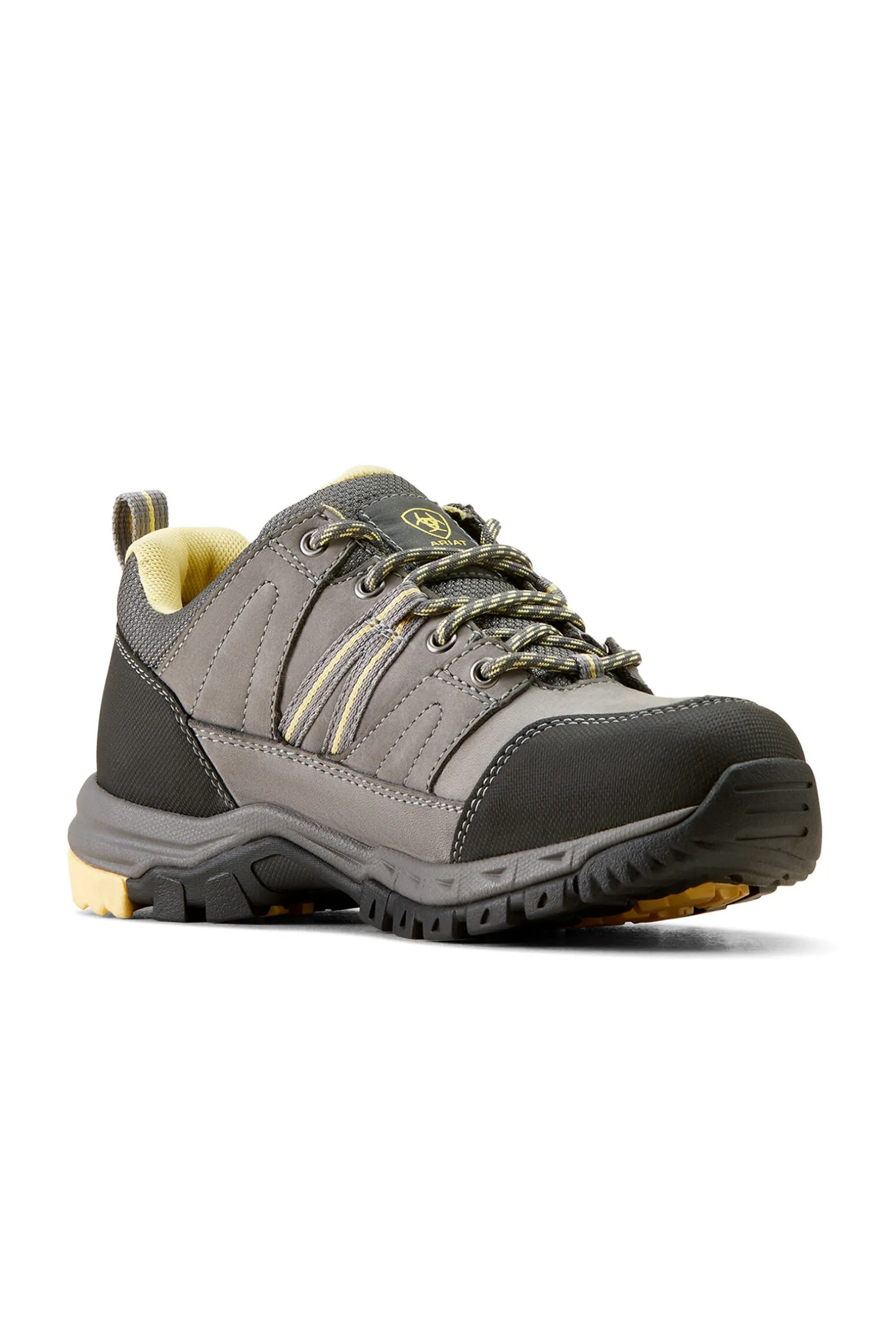 Ariat Women