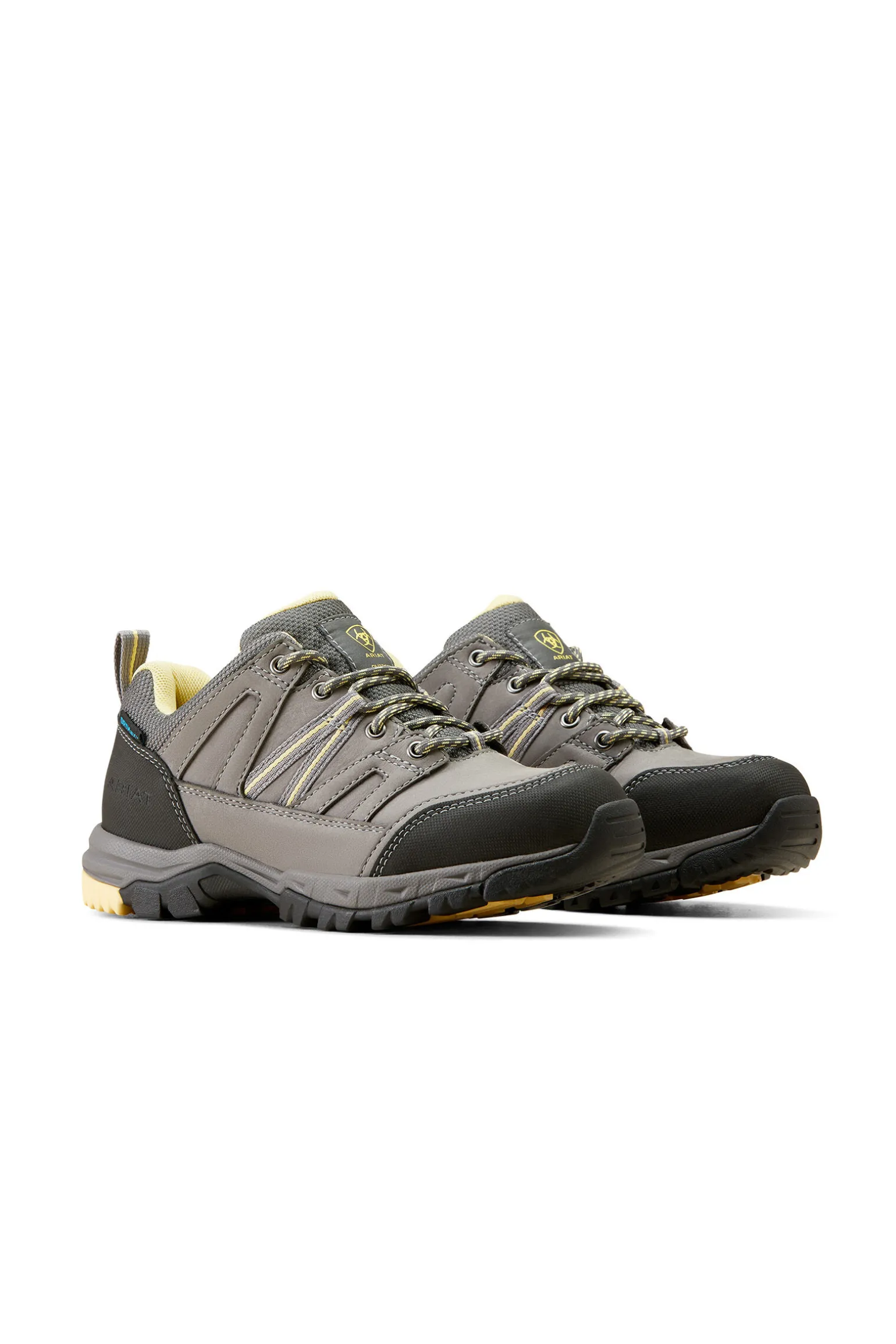 Ariat Women