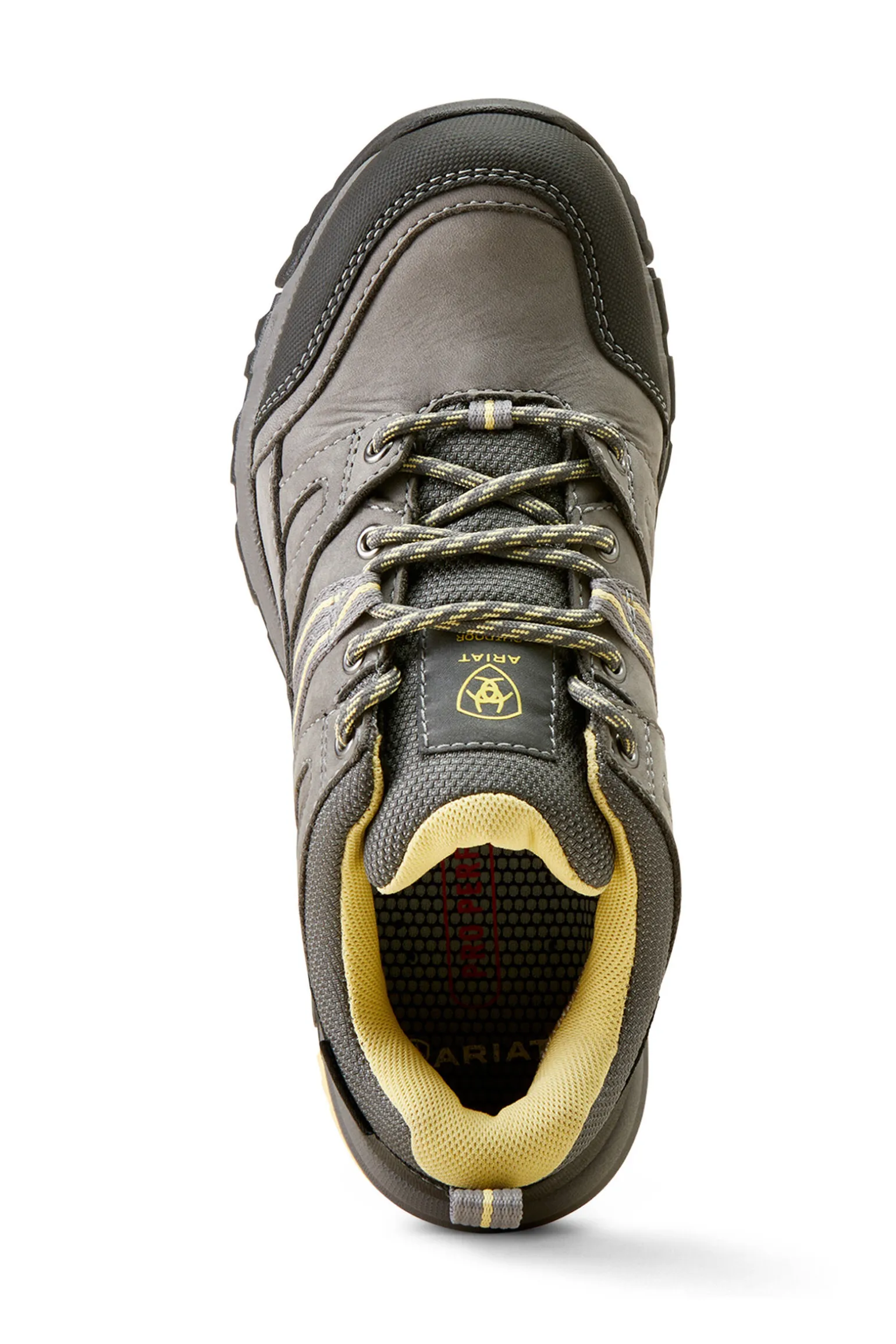 Ariat Women