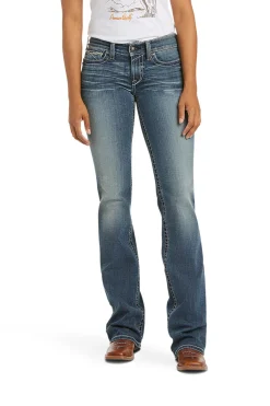 Ariat Women