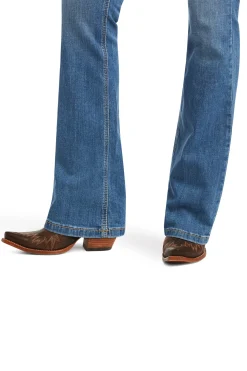 Ariat Women