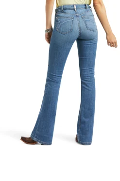 Ariat Women