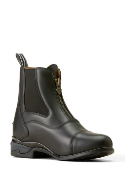 Ariat Women