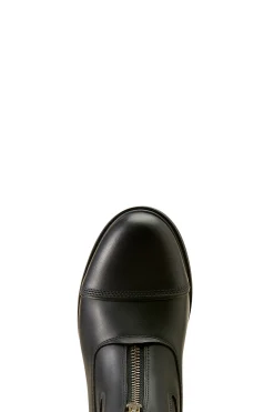 Ariat Women