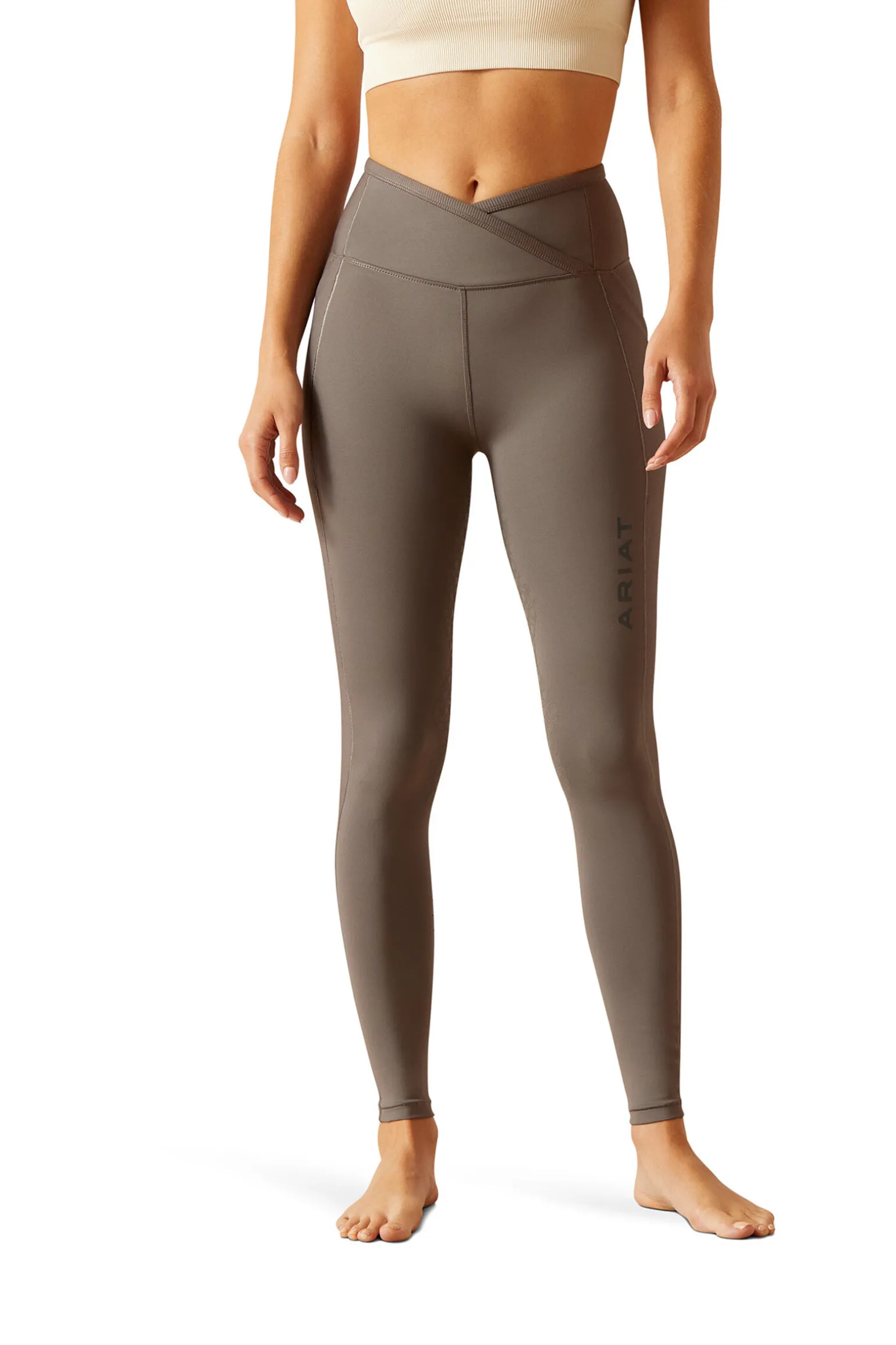 Ariat Women