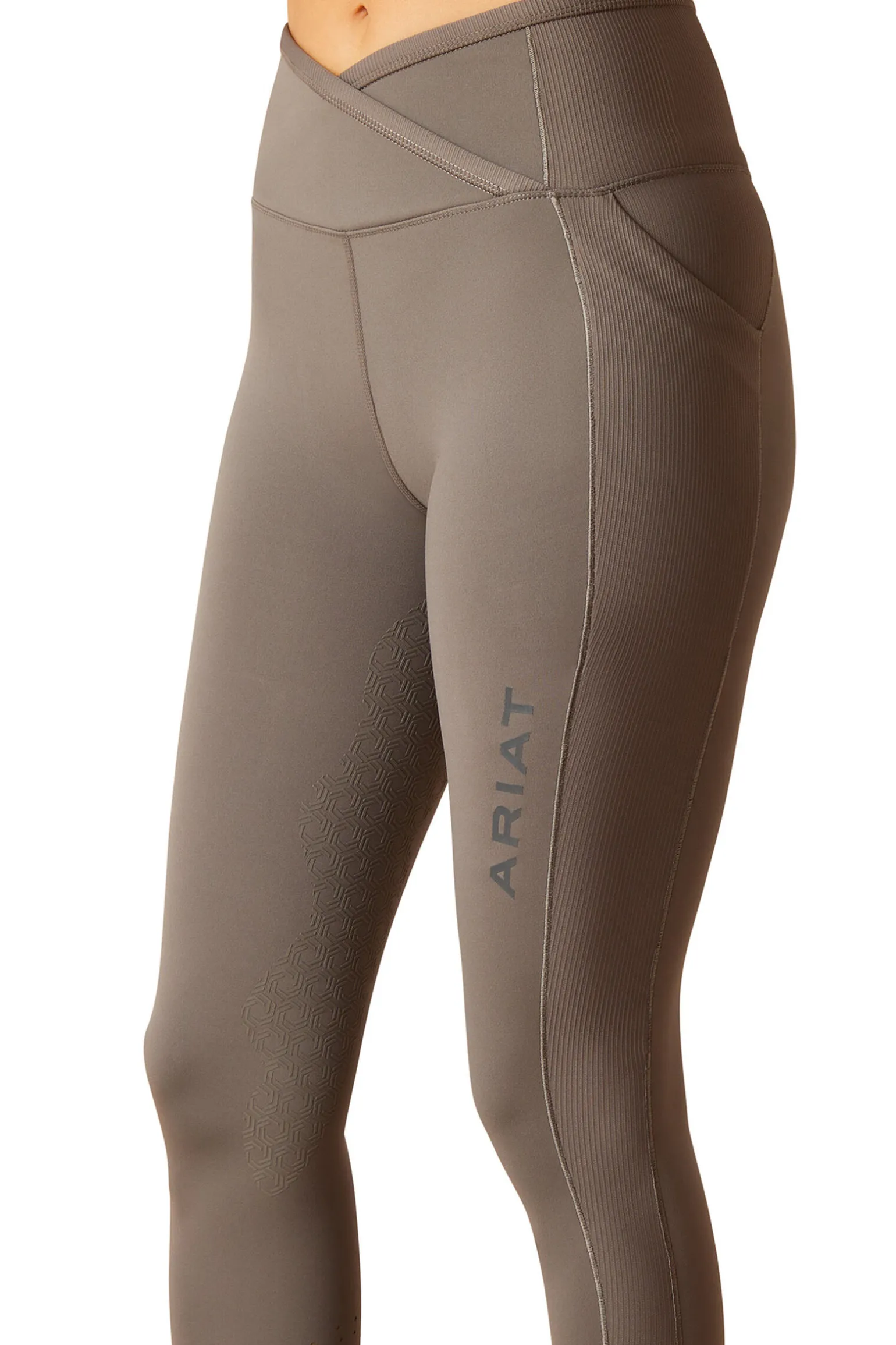 Ariat Women
