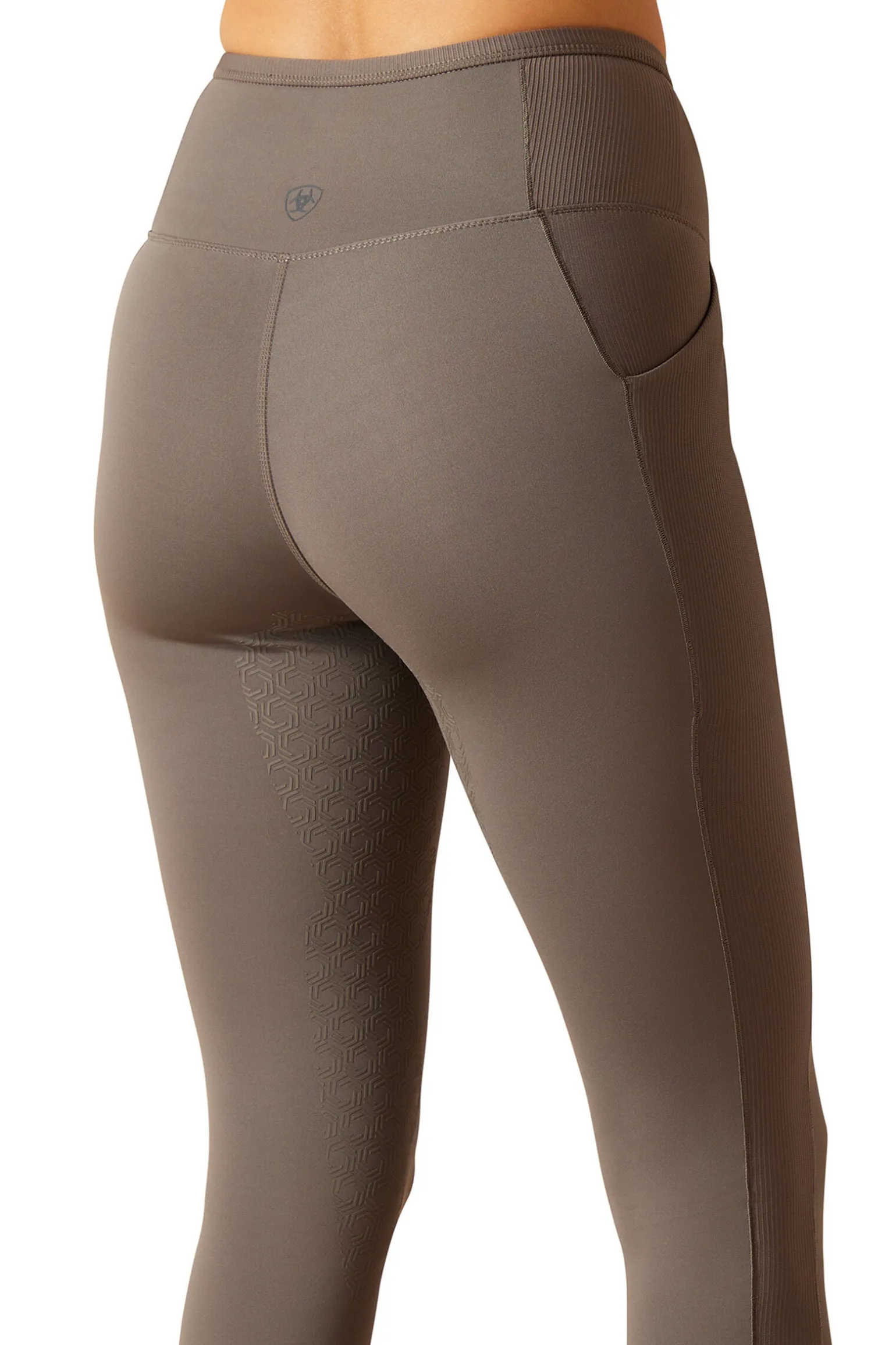 Ariat Women