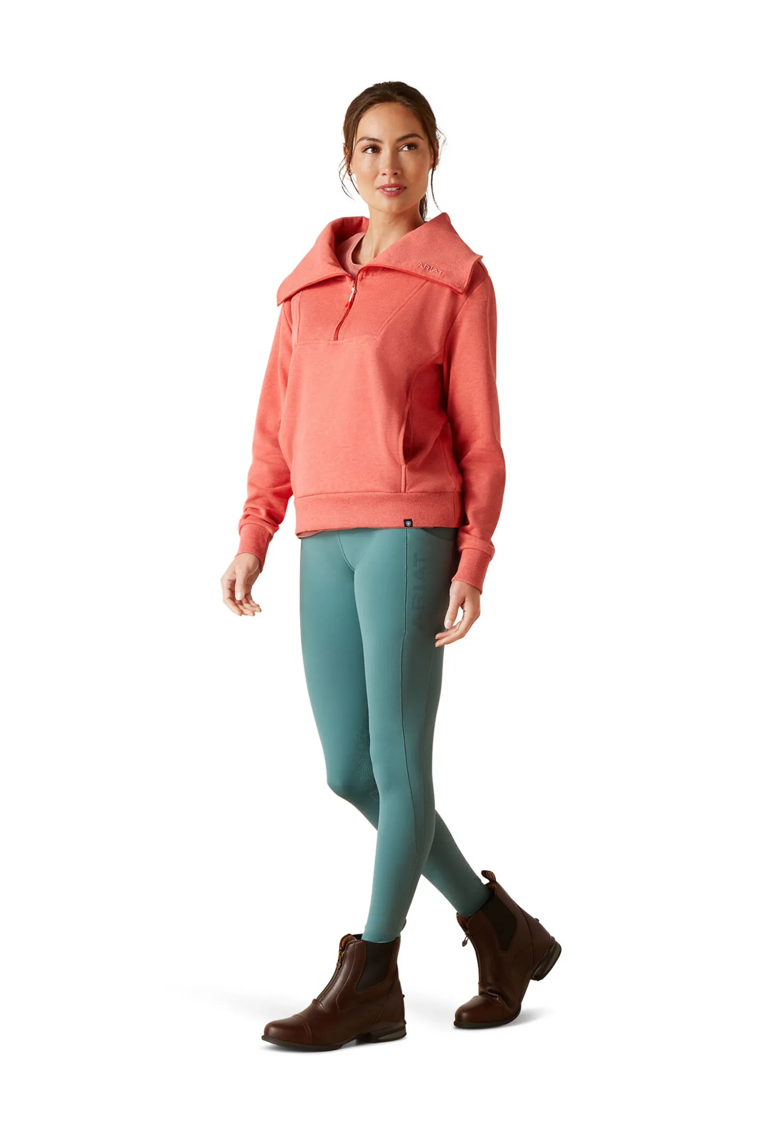 Ariat Women