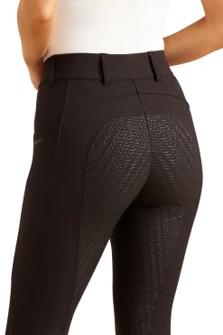 Ariat Women