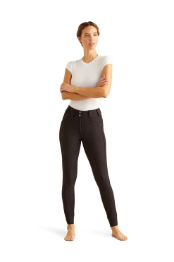Ariat Women