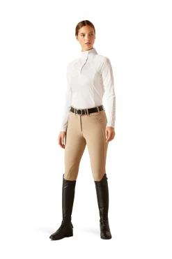 Ariat Women