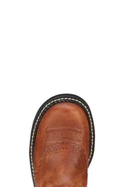 Ariat Women