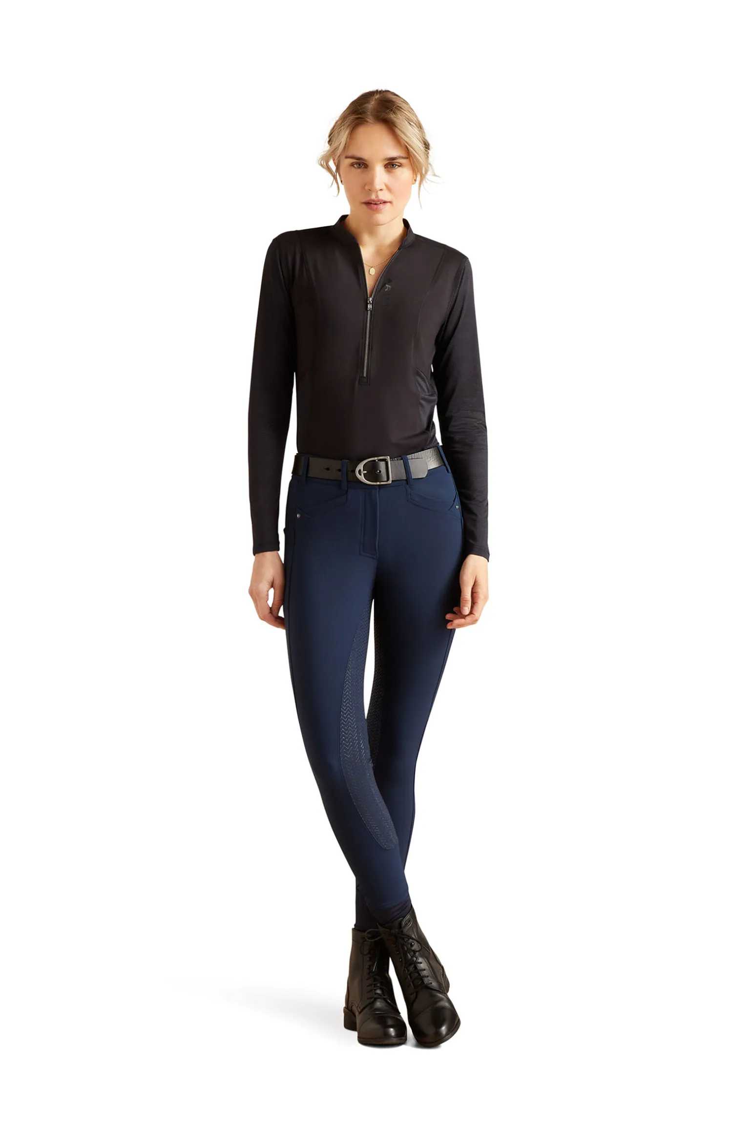 Ariat Women
